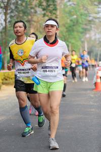 BIB: 40571, 48348
                            <button type="button" onclick="openModal(9483372)" class="btn btn-primary btn-sm float-right btn-popup" data-toggle="modal" data-target=".modal-high-quality">
                        <i class="fas fa-shopping-cart"></i> Add to Cart
                    </button>
                                            <button type="button" onclick="isThisMe(9483372, true)" class="btn btn-success btn-sm float-right btn-popup btn-isme hidden" data-toggle="tooltip" data-placement="bottom" title="นี่คือรูปของคุณใช่ไหม คลิกที่นี่เพื่อเอาเข้าอัลบั้ม">
                        <i class="fas fa-plus"></i> Add to album
                    </button>
                    <button type="button" onclick="isThisMe(9483372, false)" class="btn btn-warning btn-sm float-right btn-popup btn-isnotme hidden">
                        <i class="fas fa-ban"></i> Remove from album
                    </button>