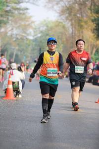 BIB: 225, 25638
                            <button type="button" onclick="openModal(9434414)" class="btn btn-primary btn-sm float-right btn-popup" data-toggle="modal" data-target=".modal-high-quality">
                        <i class="fas fa-shopping-cart"></i> Add to Cart
                    </button>
                                            <button type="button" onclick="isThisMe(9434414, true)" class="btn btn-success btn-sm float-right btn-popup btn-isme hidden" data-toggle="tooltip" data-placement="bottom" title="นี่คือรูปของคุณใช่ไหม คลิกที่นี่เพื่อเอาเข้าอัลบั้ม">
                        <i class="fas fa-plus"></i> Add to album
                    </button>
                    <button type="button" onclick="isThisMe(9434414, false)" class="btn btn-warning btn-sm float-right btn-popup btn-isnotme hidden">
                        <i class="fas fa-ban"></i> Remove from album
                    </button>