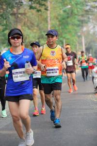 BIB: 46730, 4053, 1544
                            <button type="button" onclick="openModal(9484092)" class="btn btn-primary btn-sm float-right btn-popup" data-toggle="modal" data-target=".modal-high-quality">
                        <i class="fas fa-shopping-cart"></i> Add to Cart
                    </button>
                                            <button type="button" onclick="isThisMe(9484092, true)" class="btn btn-success btn-sm float-right btn-popup btn-isme hidden" data-toggle="tooltip" data-placement="bottom" title="นี่คือรูปของคุณใช่ไหม คลิกที่นี่เพื่อเอาเข้าอัลบั้ม">
                        <i class="fas fa-plus"></i> Add to album
                    </button>
                    <button type="button" onclick="isThisMe(9484092, false)" class="btn btn-warning btn-sm float-right btn-popup btn-isnotme hidden">
                        <i class="fas fa-ban"></i> Remove from album
                    </button>