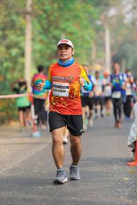 BIB: 41856
                            <button type="button" onclick="openModal(9483333)" class="btn btn-primary btn-sm float-right btn-popup" data-toggle="modal" data-target=".modal-high-quality">
                        <i class="fas fa-shopping-cart"></i> Add to Cart
                    </button>
                                            <button type="button" onclick="isThisMe(9483333, true)" class="btn btn-success btn-sm float-right btn-popup btn-isme hidden" data-toggle="tooltip" data-placement="bottom" title="นี่คือรูปของคุณใช่ไหม คลิกที่นี่เพื่อเอาเข้าอัลบั้ม">
                        <i class="fas fa-plus"></i> Add to album
                    </button>
                    <button type="button" onclick="isThisMe(9483333, false)" class="btn btn-warning btn-sm float-right btn-popup btn-isnotme hidden">
                        <i class="fas fa-ban"></i> Remove from album
                    </button>