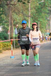 BIB: 47931, 47498
                            <button type="button" onclick="openModal(9484883)" class="btn btn-primary btn-sm float-right btn-popup" data-toggle="modal" data-target=".modal-high-quality">
                        <i class="fas fa-shopping-cart"></i> Add to Cart
                    </button>
                                            <button type="button" onclick="isThisMe(9484883, true)" class="btn btn-success btn-sm float-right btn-popup btn-isme hidden" data-toggle="tooltip" data-placement="bottom" title="นี่คือรูปของคุณใช่ไหม คลิกที่นี่เพื่อเอาเข้าอัลบั้ม">
                        <i class="fas fa-plus"></i> Add to album
                    </button>
                    <button type="button" onclick="isThisMe(9484883, false)" class="btn btn-warning btn-sm float-right btn-popup btn-isnotme hidden">
                        <i class="fas fa-ban"></i> Remove from album
                    </button>