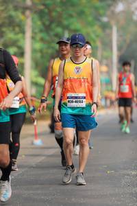 BIB: 46153
                            <button type="button" onclick="openModal(9485681)" class="btn btn-primary btn-sm float-right btn-popup" data-toggle="modal" data-target=".modal-high-quality">
                        <i class="fas fa-shopping-cart"></i> Add to Cart
                    </button>
                                            <button type="button" onclick="isThisMe(9485681, true)" class="btn btn-success btn-sm float-right btn-popup btn-isme hidden" data-toggle="tooltip" data-placement="bottom" title="นี่คือรูปของคุณใช่ไหม คลิกที่นี่เพื่อเอาเข้าอัลบั้ม">
                        <i class="fas fa-plus"></i> Add to album
                    </button>
                    <button type="button" onclick="isThisMe(9485681, false)" class="btn btn-warning btn-sm float-right btn-popup btn-isnotme hidden">
                        <i class="fas fa-ban"></i> Remove from album
                    </button>