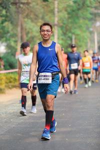 BIB: 41108
                            <button type="button" onclick="openModal(9485163)" class="btn btn-primary btn-sm float-right btn-popup" data-toggle="modal" data-target=".modal-high-quality">
                        <i class="fas fa-shopping-cart"></i> Add to Cart
                    </button>
                                            <button type="button" onclick="isThisMe(9485163, true)" class="btn btn-success btn-sm float-right btn-popup btn-isme hidden" data-toggle="tooltip" data-placement="bottom" title="นี่คือรูปของคุณใช่ไหม คลิกที่นี่เพื่อเอาเข้าอัลบั้ม">
                        <i class="fas fa-plus"></i> Add to album
                    </button>
                    <button type="button" onclick="isThisMe(9485163, false)" class="btn btn-warning btn-sm float-right btn-popup btn-isnotme hidden">
                        <i class="fas fa-ban"></i> Remove from album
                    </button>