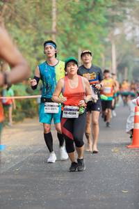 BIB: 4075, 45504
                            <button type="button" onclick="openModal(9432565)" class="btn btn-primary btn-sm float-right btn-popup" data-toggle="modal" data-target=".modal-high-quality">
                        <i class="fas fa-shopping-cart"></i> Add to Cart
                    </button>
                                            <button type="button" onclick="isThisMe(9432565, true)" class="btn btn-success btn-sm float-right btn-popup btn-isme hidden" data-toggle="tooltip" data-placement="bottom" title="นี่คือรูปของคุณใช่ไหม คลิกที่นี่เพื่อเอาเข้าอัลบั้ม">
                        <i class="fas fa-plus"></i> Add to album
                    </button>
                    <button type="button" onclick="isThisMe(9432565, false)" class="btn btn-warning btn-sm float-right btn-popup btn-isnotme hidden">
                        <i class="fas fa-ban"></i> Remove from album
                    </button>