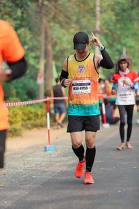 BIB: 41759
                            <button type="button" onclick="openModal(9484874)" class="btn btn-primary btn-sm float-right btn-popup" data-toggle="modal" data-target=".modal-high-quality">
                        <i class="fas fa-shopping-cart"></i> Add to Cart
                    </button>
                                            <button type="button" onclick="isThisMe(9484874, true)" class="btn btn-success btn-sm float-right btn-popup btn-isme hidden" data-toggle="tooltip" data-placement="bottom" title="นี่คือรูปของคุณใช่ไหม คลิกที่นี่เพื่อเอาเข้าอัลบั้ม">
                        <i class="fas fa-plus"></i> Add to album
                    </button>
                    <button type="button" onclick="isThisMe(9484874, false)" class="btn btn-warning btn-sm float-right btn-popup btn-isnotme hidden">
                        <i class="fas fa-ban"></i> Remove from album
                    </button>