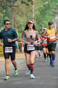 BIB: 45060, 47022
                            <button type="button" onclick="openModal(9485019)" class="btn btn-primary btn-sm float-right btn-popup" data-toggle="modal" data-target=".modal-high-quality">
                        <i class="fas fa-shopping-cart"></i> Add to Cart
                    </button>
                                            <button type="button" onclick="isThisMe(9485019, true)" class="btn btn-success btn-sm float-right btn-popup btn-isme hidden" data-toggle="tooltip" data-placement="bottom" title="นี่คือรูปของคุณใช่ไหม คลิกที่นี่เพื่อเอาเข้าอัลบั้ม">
                        <i class="fas fa-plus"></i> Add to album
                    </button>
                    <button type="button" onclick="isThisMe(9485019, false)" class="btn btn-warning btn-sm float-right btn-popup btn-isnotme hidden">
                        <i class="fas fa-ban"></i> Remove from album
                    </button>