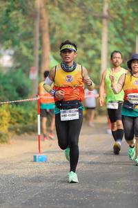 BIB: 469, 45887
                            <button type="button" onclick="openModal(9483225)" class="btn btn-primary btn-sm float-right btn-popup" data-toggle="modal" data-target=".modal-high-quality">
                        <i class="fas fa-shopping-cart"></i> Add to Cart
                    </button>
                                            <button type="button" onclick="isThisMe(9483225, true)" class="btn btn-success btn-sm float-right btn-popup btn-isme hidden" data-toggle="tooltip" data-placement="bottom" title="นี่คือรูปของคุณใช่ไหม คลิกที่นี่เพื่อเอาเข้าอัลบั้ม">
                        <i class="fas fa-plus"></i> Add to album
                    </button>
                    <button type="button" onclick="isThisMe(9483225, false)" class="btn btn-warning btn-sm float-right btn-popup btn-isnotme hidden">
                        <i class="fas fa-ban"></i> Remove from album
                    </button>