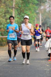 BIB: 45355, 46506
                            <button type="button" onclick="openModal(9484278)" class="btn btn-primary btn-sm float-right btn-popup" data-toggle="modal" data-target=".modal-high-quality">
                        <i class="fas fa-shopping-cart"></i> Add to Cart
                    </button>
                                            <button type="button" onclick="isThisMe(9484278, true)" class="btn btn-success btn-sm float-right btn-popup btn-isme hidden" data-toggle="tooltip" data-placement="bottom" title="นี่คือรูปของคุณใช่ไหม คลิกที่นี่เพื่อเอาเข้าอัลบั้ม">
                        <i class="fas fa-plus"></i> Add to album
                    </button>
                    <button type="button" onclick="isThisMe(9484278, false)" class="btn btn-warning btn-sm float-right btn-popup btn-isnotme hidden">
                        <i class="fas fa-ban"></i> Remove from album
                    </button>