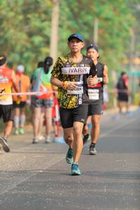BIB: 2026
                            <button type="button" onclick="openModal(9406005)" class="btn btn-primary btn-sm float-right btn-popup" data-toggle="modal" data-target=".modal-high-quality">
                        <i class="fas fa-shopping-cart"></i> Add to Cart
                    </button>
                                            <button type="button" onclick="isThisMe(9406005, true)" class="btn btn-success btn-sm float-right btn-popup btn-isme hidden" data-toggle="tooltip" data-placement="bottom" title="นี่คือรูปของคุณใช่ไหม คลิกที่นี่เพื่อเอาเข้าอัลบั้ม">
                        <i class="fas fa-plus"></i> Add to album
                    </button>
                    <button type="button" onclick="isThisMe(9406005, false)" class="btn btn-warning btn-sm float-right btn-popup btn-isnotme hidden">
                        <i class="fas fa-ban"></i> Remove from album
                    </button>