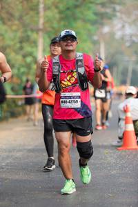 BIB: 42759
                            <button type="button" onclick="openModal(9437375)" class="btn btn-primary btn-sm float-right btn-popup" data-toggle="modal" data-target=".modal-high-quality">
                        <i class="fas fa-shopping-cart"></i> Add to Cart
                    </button>
                                            <button type="button" onclick="isThisMe(9437375, true)" class="btn btn-success btn-sm float-right btn-popup btn-isme hidden" data-toggle="tooltip" data-placement="bottom" title="นี่คือรูปของคุณใช่ไหม คลิกที่นี่เพื่อเอาเข้าอัลบั้ม">
                        <i class="fas fa-plus"></i> Add to album
                    </button>
                    <button type="button" onclick="isThisMe(9437375, false)" class="btn btn-warning btn-sm float-right btn-popup btn-isnotme hidden">
                        <i class="fas fa-ban"></i> Remove from album
                    </button>