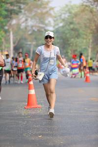 BIB: 
                            <button type="button" onclick="openModal(9486546)" class="btn btn-primary btn-sm float-right btn-popup" data-toggle="modal" data-target=".modal-high-quality">
                        <i class="fas fa-shopping-cart"></i> Add to Cart
                    </button>
                                            <button type="button" onclick="isThisMe(9486546, true)" class="btn btn-success btn-sm float-right btn-popup btn-isme hidden" data-toggle="tooltip" data-placement="bottom" title="นี่คือรูปของคุณใช่ไหม คลิกที่นี่เพื่อเอาเข้าอัลบั้ม">
                        <i class="fas fa-plus"></i> Add to album
                    </button>
                    <button type="button" onclick="isThisMe(9486546, false)" class="btn btn-warning btn-sm float-right btn-popup btn-isnotme hidden">
                        <i class="fas fa-ban"></i> Remove from album
                    </button>