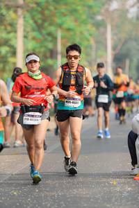 BIB: 45377, 40584
                            <button type="button" onclick="openModal(9407088)" class="btn btn-primary btn-sm float-right btn-popup" data-toggle="modal" data-target=".modal-high-quality">
                        <i class="fas fa-shopping-cart"></i> Add to Cart
                    </button>
                                            <button type="button" onclick="isThisMe(9407088, true)" class="btn btn-success btn-sm float-right btn-popup btn-isme hidden" data-toggle="tooltip" data-placement="bottom" title="นี่คือรูปของคุณใช่ไหม คลิกที่นี่เพื่อเอาเข้าอัลบั้ม">
                        <i class="fas fa-plus"></i> Add to album
                    </button>
                    <button type="button" onclick="isThisMe(9407088, false)" class="btn btn-warning btn-sm float-right btn-popup btn-isnotme hidden">
                        <i class="fas fa-ban"></i> Remove from album
                    </button>
