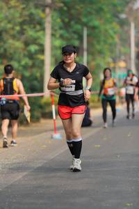 BIB: 41529
                            <button type="button" onclick="openModal(9487404)" class="btn btn-primary btn-sm float-right btn-popup" data-toggle="modal" data-target=".modal-high-quality">
                        <i class="fas fa-shopping-cart"></i> Add to Cart
                    </button>
                                            <button type="button" onclick="isThisMe(9487404, true)" class="btn btn-success btn-sm float-right btn-popup btn-isme hidden" data-toggle="tooltip" data-placement="bottom" title="นี่คือรูปของคุณใช่ไหม คลิกที่นี่เพื่อเอาเข้าอัลบั้ม">
                        <i class="fas fa-plus"></i> Add to album
                    </button>
                    <button type="button" onclick="isThisMe(9487404, false)" class="btn btn-warning btn-sm float-right btn-popup btn-isnotme hidden">
                        <i class="fas fa-ban"></i> Remove from album
                    </button>