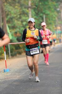 BIB: 45566
                            <button type="button" onclick="openModal(9486655)" class="btn btn-primary btn-sm float-right btn-popup" data-toggle="modal" data-target=".modal-high-quality">
                        <i class="fas fa-shopping-cart"></i> Add to Cart
                    </button>
                                            <button type="button" onclick="isThisMe(9486655, true)" class="btn btn-success btn-sm float-right btn-popup btn-isme hidden" data-toggle="tooltip" data-placement="bottom" title="นี่คือรูปของคุณใช่ไหม คลิกที่นี่เพื่อเอาเข้าอัลบั้ม">
                        <i class="fas fa-plus"></i> Add to album
                    </button>
                    <button type="button" onclick="isThisMe(9486655, false)" class="btn btn-warning btn-sm float-right btn-popup btn-isnotme hidden">
                        <i class="fas fa-ban"></i> Remove from album
                    </button>