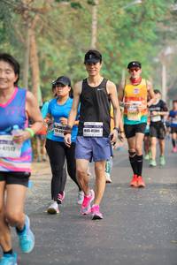BIB: 41301, 4713
                            <button type="button" onclick="openModal(9432161)" class="btn btn-primary btn-sm float-right btn-popup" data-toggle="modal" data-target=".modal-high-quality">
                        <i class="fas fa-shopping-cart"></i> Add to Cart
                    </button>
                                            <button type="button" onclick="isThisMe(9432161, true)" class="btn btn-success btn-sm float-right btn-popup btn-isme hidden" data-toggle="tooltip" data-placement="bottom" title="นี่คือรูปของคุณใช่ไหม คลิกที่นี่เพื่อเอาเข้าอัลบั้ม">
                        <i class="fas fa-plus"></i> Add to album
                    </button>
                    <button type="button" onclick="isThisMe(9432161, false)" class="btn btn-warning btn-sm float-right btn-popup btn-isnotme hidden">
                        <i class="fas fa-ban"></i> Remove from album
                    </button>