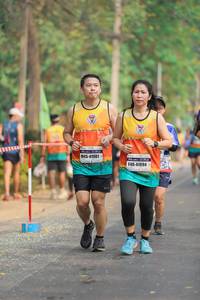 BIB: 41981, 41094
                            <button type="button" onclick="openModal(9485305)" class="btn btn-primary btn-sm float-right btn-popup" data-toggle="modal" data-target=".modal-high-quality">
                        <i class="fas fa-shopping-cart"></i> Add to Cart
                    </button>
                                            <button type="button" onclick="isThisMe(9485305, true)" class="btn btn-success btn-sm float-right btn-popup btn-isme hidden" data-toggle="tooltip" data-placement="bottom" title="นี่คือรูปของคุณใช่ไหม คลิกที่นี่เพื่อเอาเข้าอัลบั้ม">
                        <i class="fas fa-plus"></i> Add to album
                    </button>
                    <button type="button" onclick="isThisMe(9485305, false)" class="btn btn-warning btn-sm float-right btn-popup btn-isnotme hidden">
                        <i class="fas fa-ban"></i> Remove from album
                    </button>