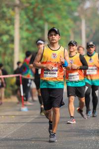 BIB: 45694
                            <button type="button" onclick="openModal(9483668)" class="btn btn-primary btn-sm float-right btn-popup" data-toggle="modal" data-target=".modal-high-quality">
                        <i class="fas fa-shopping-cart"></i> Add to Cart
                    </button>
                                            <button type="button" onclick="isThisMe(9483668, true)" class="btn btn-success btn-sm float-right btn-popup btn-isme hidden" data-toggle="tooltip" data-placement="bottom" title="นี่คือรูปของคุณใช่ไหม คลิกที่นี่เพื่อเอาเข้าอัลบั้ม">
                        <i class="fas fa-plus"></i> Add to album
                    </button>
                    <button type="button" onclick="isThisMe(9483668, false)" class="btn btn-warning btn-sm float-right btn-popup btn-isnotme hidden">
                        <i class="fas fa-ban"></i> Remove from album
                    </button>