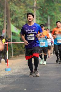 BIB: 41069
                            <button type="button" onclick="openModal(9487789)" class="btn btn-primary btn-sm float-right btn-popup" data-toggle="modal" data-target=".modal-high-quality">
                        <i class="fas fa-shopping-cart"></i> Add to Cart
                    </button>
                                            <button type="button" onclick="isThisMe(9487789, true)" class="btn btn-success btn-sm float-right btn-popup btn-isme hidden" data-toggle="tooltip" data-placement="bottom" title="นี่คือรูปของคุณใช่ไหม คลิกที่นี่เพื่อเอาเข้าอัลบั้ม">
                        <i class="fas fa-plus"></i> Add to album
                    </button>
                    <button type="button" onclick="isThisMe(9487789, false)" class="btn btn-warning btn-sm float-right btn-popup btn-isnotme hidden">
                        <i class="fas fa-ban"></i> Remove from album
                    </button>