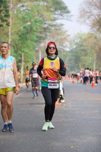 BIB: 48361
                            <button type="button" onclick="openModal(9484293)" class="btn btn-primary btn-sm float-right btn-popup" data-toggle="modal" data-target=".modal-high-quality">
                        <i class="fas fa-shopping-cart"></i> Add to Cart
                    </button>
                                            <button type="button" onclick="isThisMe(9484293, true)" class="btn btn-success btn-sm float-right btn-popup btn-isme hidden" data-toggle="tooltip" data-placement="bottom" title="นี่คือรูปของคุณใช่ไหม คลิกที่นี่เพื่อเอาเข้าอัลบั้ม">
                        <i class="fas fa-plus"></i> Add to album
                    </button>
                    <button type="button" onclick="isThisMe(9484293, false)" class="btn btn-warning btn-sm float-right btn-popup btn-isnotme hidden">
                        <i class="fas fa-ban"></i> Remove from album
                    </button>