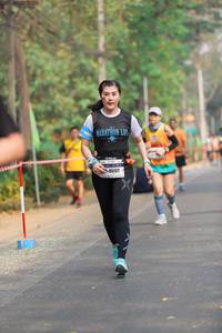 BIB: 45127
                            <button type="button" onclick="openModal(9486046)" class="btn btn-primary btn-sm float-right btn-popup" data-toggle="modal" data-target=".modal-high-quality">
                        <i class="fas fa-shopping-cart"></i> Add to Cart
                    </button>
                                            <button type="button" onclick="isThisMe(9486046, true)" class="btn btn-success btn-sm float-right btn-popup btn-isme hidden" data-toggle="tooltip" data-placement="bottom" title="นี่คือรูปของคุณใช่ไหม คลิกที่นี่เพื่อเอาเข้าอัลบั้ม">
                        <i class="fas fa-plus"></i> Add to album
                    </button>
                    <button type="button" onclick="isThisMe(9486046, false)" class="btn btn-warning btn-sm float-right btn-popup btn-isnotme hidden">
                        <i class="fas fa-ban"></i> Remove from album
                    </button>