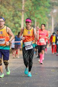 BIB: 41714, 41016
                            <button type="button" onclick="openModal(9434297)" class="btn btn-primary btn-sm float-right btn-popup" data-toggle="modal" data-target=".modal-high-quality">
                        <i class="fas fa-shopping-cart"></i> Add to Cart
                    </button>
                                            <button type="button" onclick="isThisMe(9434297, true)" class="btn btn-success btn-sm float-right btn-popup btn-isme hidden" data-toggle="tooltip" data-placement="bottom" title="นี่คือรูปของคุณใช่ไหม คลิกที่นี่เพื่อเอาเข้าอัลบั้ม">
                        <i class="fas fa-plus"></i> Add to album
                    </button>
                    <button type="button" onclick="isThisMe(9434297, false)" class="btn btn-warning btn-sm float-right btn-popup btn-isnotme hidden">
                        <i class="fas fa-ban"></i> Remove from album
                    </button>
