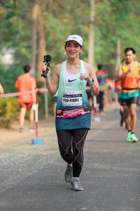 BIB: 41601
                            <button type="button" onclick="openModal(9483653)" class="btn btn-primary btn-sm float-right btn-popup" data-toggle="modal" data-target=".modal-high-quality">
                        <i class="fas fa-shopping-cart"></i> Add to Cart
                    </button>
                                            <button type="button" onclick="isThisMe(9483653, true)" class="btn btn-success btn-sm float-right btn-popup btn-isme hidden" data-toggle="tooltip" data-placement="bottom" title="นี่คือรูปของคุณใช่ไหม คลิกที่นี่เพื่อเอาเข้าอัลบั้ม">
                        <i class="fas fa-plus"></i> Add to album
                    </button>
                    <button type="button" onclick="isThisMe(9483653, false)" class="btn btn-warning btn-sm float-right btn-popup btn-isnotme hidden">
                        <i class="fas fa-ban"></i> Remove from album
                    </button>
