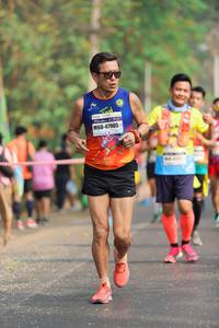 BIB: 47905
                            <button type="button" onclick="openModal(9483609)" class="btn btn-primary btn-sm float-right btn-popup" data-toggle="modal" data-target=".modal-high-quality">
                        <i class="fas fa-shopping-cart"></i> Add to Cart
                    </button>
                                            <button type="button" onclick="isThisMe(9483609, true)" class="btn btn-success btn-sm float-right btn-popup btn-isme hidden" data-toggle="tooltip" data-placement="bottom" title="นี่คือรูปของคุณใช่ไหม คลิกที่นี่เพื่อเอาเข้าอัลบั้ม">
                        <i class="fas fa-plus"></i> Add to album
                    </button>
                    <button type="button" onclick="isThisMe(9483609, false)" class="btn btn-warning btn-sm float-right btn-popup btn-isnotme hidden">
                        <i class="fas fa-ban"></i> Remove from album
                    </button>