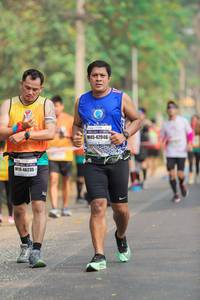 BIB: 42946, 46235
                            <button type="button" onclick="openModal(9484676)" class="btn btn-primary btn-sm float-right btn-popup" data-toggle="modal" data-target=".modal-high-quality">
                        <i class="fas fa-shopping-cart"></i> Add to Cart
                    </button>
                                            <button type="button" onclick="isThisMe(9484676, true)" class="btn btn-success btn-sm float-right btn-popup btn-isme hidden" data-toggle="tooltip" data-placement="bottom" title="นี่คือรูปของคุณใช่ไหม คลิกที่นี่เพื่อเอาเข้าอัลบั้ม">
                        <i class="fas fa-plus"></i> Add to album
                    </button>
                    <button type="button" onclick="isThisMe(9484676, false)" class="btn btn-warning btn-sm float-right btn-popup btn-isnotme hidden">
                        <i class="fas fa-ban"></i> Remove from album
                    </button>