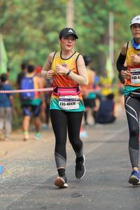 BIB: 40476
                            <button type="button" onclick="openModal(9485374)" class="btn btn-primary btn-sm float-right btn-popup" data-toggle="modal" data-target=".modal-high-quality">
                        <i class="fas fa-shopping-cart"></i> Add to Cart
                    </button>
                                            <button type="button" onclick="isThisMe(9485374, true)" class="btn btn-success btn-sm float-right btn-popup btn-isme hidden" data-toggle="tooltip" data-placement="bottom" title="นี่คือรูปของคุณใช่ไหม คลิกที่นี่เพื่อเอาเข้าอัลบั้ม">
                        <i class="fas fa-plus"></i> Add to album
                    </button>
                    <button type="button" onclick="isThisMe(9485374, false)" class="btn btn-warning btn-sm float-right btn-popup btn-isnotme hidden">
                        <i class="fas fa-ban"></i> Remove from album
                    </button>