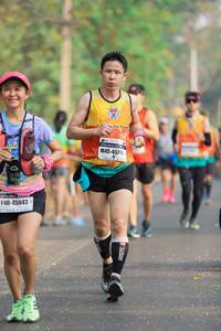 BIB: 45711, 45043
                            <button type="button" onclick="openModal(9405479)" class="btn btn-primary btn-sm float-right btn-popup" data-toggle="modal" data-target=".modal-high-quality">
                        <i class="fas fa-shopping-cart"></i> Add to Cart
                    </button>
                                            <button type="button" onclick="isThisMe(9405479, true)" class="btn btn-success btn-sm float-right btn-popup btn-isme hidden" data-toggle="tooltip" data-placement="bottom" title="นี่คือรูปของคุณใช่ไหม คลิกที่นี่เพื่อเอาเข้าอัลบั้ม">
                        <i class="fas fa-plus"></i> Add to album
                    </button>
                    <button type="button" onclick="isThisMe(9405479, false)" class="btn btn-warning btn-sm float-right btn-popup btn-isnotme hidden">
                        <i class="fas fa-ban"></i> Remove from album
                    </button>