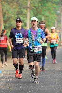 BIB: 48325, 48300
                            <button type="button" onclick="openModal(9435962)" class="btn btn-primary btn-sm float-right btn-popup" data-toggle="modal" data-target=".modal-high-quality">
                        <i class="fas fa-shopping-cart"></i> Add to Cart
                    </button>
                                            <button type="button" onclick="isThisMe(9435962, true)" class="btn btn-success btn-sm float-right btn-popup btn-isme hidden" data-toggle="tooltip" data-placement="bottom" title="นี่คือรูปของคุณใช่ไหม คลิกที่นี่เพื่อเอาเข้าอัลบั้ม">
                        <i class="fas fa-plus"></i> Add to album
                    </button>
                    <button type="button" onclick="isThisMe(9435962, false)" class="btn btn-warning btn-sm float-right btn-popup btn-isnotme hidden">
                        <i class="fas fa-ban"></i> Remove from album
                    </button>