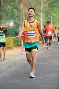 BIB: 42632
                            <button type="button" onclick="openModal(9483283)" class="btn btn-primary btn-sm float-right btn-popup" data-toggle="modal" data-target=".modal-high-quality">
                        <i class="fas fa-shopping-cart"></i> Add to Cart
                    </button>
                                            <button type="button" onclick="isThisMe(9483283, true)" class="btn btn-success btn-sm float-right btn-popup btn-isme hidden" data-toggle="tooltip" data-placement="bottom" title="นี่คือรูปของคุณใช่ไหม คลิกที่นี่เพื่อเอาเข้าอัลบั้ม">
                        <i class="fas fa-plus"></i> Add to album
                    </button>
                    <button type="button" onclick="isThisMe(9483283, false)" class="btn btn-warning btn-sm float-right btn-popup btn-isnotme hidden">
                        <i class="fas fa-ban"></i> Remove from album
                    </button>