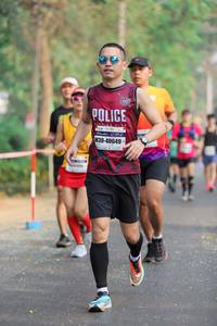 BIB: 40649
                            <button type="button" onclick="openModal(9432083)" class="btn btn-primary btn-sm float-right btn-popup" data-toggle="modal" data-target=".modal-high-quality">
                        <i class="fas fa-shopping-cart"></i> Add to Cart
                    </button>
                                            <button type="button" onclick="isThisMe(9432083, true)" class="btn btn-success btn-sm float-right btn-popup btn-isme hidden" data-toggle="tooltip" data-placement="bottom" title="นี่คือรูปของคุณใช่ไหม คลิกที่นี่เพื่อเอาเข้าอัลบั้ม">
                        <i class="fas fa-plus"></i> Add to album
                    </button>
                    <button type="button" onclick="isThisMe(9432083, false)" class="btn btn-warning btn-sm float-right btn-popup btn-isnotme hidden">
                        <i class="fas fa-ban"></i> Remove from album
                    </button>