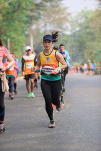 BIB: 47469
                            <button type="button" onclick="openModal(9485482)" class="btn btn-primary btn-sm float-right btn-popup" data-toggle="modal" data-target=".modal-high-quality">
                        <i class="fas fa-shopping-cart"></i> Add to Cart
                    </button>
                                            <button type="button" onclick="isThisMe(9485482, true)" class="btn btn-success btn-sm float-right btn-popup btn-isme hidden" data-toggle="tooltip" data-placement="bottom" title="นี่คือรูปของคุณใช่ไหม คลิกที่นี่เพื่อเอาเข้าอัลบั้ม">
                        <i class="fas fa-plus"></i> Add to album
                    </button>
                    <button type="button" onclick="isThisMe(9485482, false)" class="btn btn-warning btn-sm float-right btn-popup btn-isnotme hidden">
                        <i class="fas fa-ban"></i> Remove from album
                    </button>