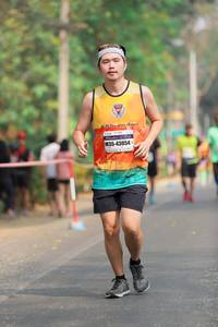 BIB: 43054
                            <button type="button" onclick="openModal(9487222)" class="btn btn-primary btn-sm float-right btn-popup" data-toggle="modal" data-target=".modal-high-quality">
                        <i class="fas fa-shopping-cart"></i> Add to Cart
                    </button>
                                            <button type="button" onclick="isThisMe(9487222, true)" class="btn btn-success btn-sm float-right btn-popup btn-isme hidden" data-toggle="tooltip" data-placement="bottom" title="นี่คือรูปของคุณใช่ไหม คลิกที่นี่เพื่อเอาเข้าอัลบั้ม">
                        <i class="fas fa-plus"></i> Add to album
                    </button>
                    <button type="button" onclick="isThisMe(9487222, false)" class="btn btn-warning btn-sm float-right btn-popup btn-isnotme hidden">
                        <i class="fas fa-ban"></i> Remove from album
                    </button>