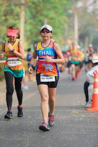 BIB: 41441, 45249
                            <button type="button" onclick="openModal(9429521)" class="btn btn-primary btn-sm float-right btn-popup" data-toggle="modal" data-target=".modal-high-quality">
                        <i class="fas fa-shopping-cart"></i> Add to Cart
                    </button>
                                            <button type="button" onclick="isThisMe(9429521, true)" class="btn btn-success btn-sm float-right btn-popup btn-isme hidden" data-toggle="tooltip" data-placement="bottom" title="นี่คือรูปของคุณใช่ไหม คลิกที่นี่เพื่อเอาเข้าอัลบั้ม">
                        <i class="fas fa-plus"></i> Add to album
                    </button>
                    <button type="button" onclick="isThisMe(9429521, false)" class="btn btn-warning btn-sm float-right btn-popup btn-isnotme hidden">
                        <i class="fas fa-ban"></i> Remove from album
                    </button>