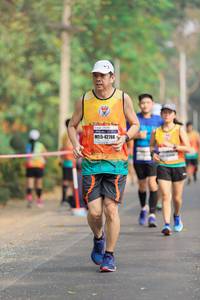 BIB: 42788
                            <button type="button" onclick="openModal(9484756)" class="btn btn-primary btn-sm float-right btn-popup" data-toggle="modal" data-target=".modal-high-quality">
                        <i class="fas fa-shopping-cart"></i> Add to Cart
                    </button>
                                            <button type="button" onclick="isThisMe(9484756, true)" class="btn btn-success btn-sm float-right btn-popup btn-isme hidden" data-toggle="tooltip" data-placement="bottom" title="นี่คือรูปของคุณใช่ไหม คลิกที่นี่เพื่อเอาเข้าอัลบั้ม">
                        <i class="fas fa-plus"></i> Add to album
                    </button>
                    <button type="button" onclick="isThisMe(9484756, false)" class="btn btn-warning btn-sm float-right btn-popup btn-isnotme hidden">
                        <i class="fas fa-ban"></i> Remove from album
                    </button>