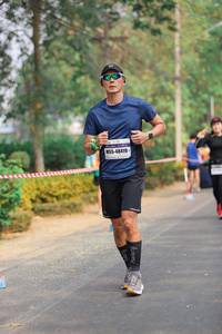 BIB: 48419
                            <button type="button" onclick="openModal(9485596)" class="btn btn-primary btn-sm float-right btn-popup" data-toggle="modal" data-target=".modal-high-quality">
                        <i class="fas fa-shopping-cart"></i> Add to Cart
                    </button>
                                            <button type="button" onclick="isThisMe(9485596, true)" class="btn btn-success btn-sm float-right btn-popup btn-isme hidden" data-toggle="tooltip" data-placement="bottom" title="นี่คือรูปของคุณใช่ไหม คลิกที่นี่เพื่อเอาเข้าอัลบั้ม">
                        <i class="fas fa-plus"></i> Add to album
                    </button>
                    <button type="button" onclick="isThisMe(9485596, false)" class="btn btn-warning btn-sm float-right btn-popup btn-isnotme hidden">
                        <i class="fas fa-ban"></i> Remove from album
                    </button>