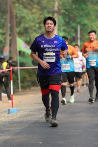 BIB: 41069
                            <button type="button" onclick="openModal(9487794)" class="btn btn-primary btn-sm float-right btn-popup" data-toggle="modal" data-target=".modal-high-quality">
                        <i class="fas fa-shopping-cart"></i> Add to Cart
                    </button>
                                            <button type="button" onclick="isThisMe(9487794, true)" class="btn btn-success btn-sm float-right btn-popup btn-isme hidden" data-toggle="tooltip" data-placement="bottom" title="นี่คือรูปของคุณใช่ไหม คลิกที่นี่เพื่อเอาเข้าอัลบั้ม">
                        <i class="fas fa-plus"></i> Add to album
                    </button>
                    <button type="button" onclick="isThisMe(9487794, false)" class="btn btn-warning btn-sm float-right btn-popup btn-isnotme hidden">
                        <i class="fas fa-ban"></i> Remove from album
                    </button>