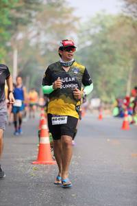 BIB: 47163
                            <button type="button" onclick="openModal(9485127)" class="btn btn-primary btn-sm float-right btn-popup" data-toggle="modal" data-target=".modal-high-quality">
                        <i class="fas fa-shopping-cart"></i> Add to Cart
                    </button>
                                            <button type="button" onclick="isThisMe(9485127, true)" class="btn btn-success btn-sm float-right btn-popup btn-isme hidden" data-toggle="tooltip" data-placement="bottom" title="นี่คือรูปของคุณใช่ไหม คลิกที่นี่เพื่อเอาเข้าอัลบั้ม">
                        <i class="fas fa-plus"></i> Add to album
                    </button>
                    <button type="button" onclick="isThisMe(9485127, false)" class="btn btn-warning btn-sm float-right btn-popup btn-isnotme hidden">
                        <i class="fas fa-ban"></i> Remove from album
                    </button>