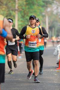BIB: 46376
                            <button type="button" onclick="openModal(9483679)" class="btn btn-primary btn-sm float-right btn-popup" data-toggle="modal" data-target=".modal-high-quality">
                        <i class="fas fa-shopping-cart"></i> Add to Cart
                    </button>
                                            <button type="button" onclick="isThisMe(9483679, true)" class="btn btn-success btn-sm float-right btn-popup btn-isme hidden" data-toggle="tooltip" data-placement="bottom" title="นี่คือรูปของคุณใช่ไหม คลิกที่นี่เพื่อเอาเข้าอัลบั้ม">
                        <i class="fas fa-plus"></i> Add to album
                    </button>
                    <button type="button" onclick="isThisMe(9483679, false)" class="btn btn-warning btn-sm float-right btn-popup btn-isnotme hidden">
                        <i class="fas fa-ban"></i> Remove from album
                    </button>