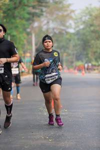 BIB: 45673
                            <button type="button" onclick="openModal(9487459)" class="btn btn-primary btn-sm float-right btn-popup" data-toggle="modal" data-target=".modal-high-quality">
                        <i class="fas fa-shopping-cart"></i> Add to Cart
                    </button>
                                            <button type="button" onclick="isThisMe(9487459, true)" class="btn btn-success btn-sm float-right btn-popup btn-isme hidden" data-toggle="tooltip" data-placement="bottom" title="นี่คือรูปของคุณใช่ไหม คลิกที่นี่เพื่อเอาเข้าอัลบั้ม">
                        <i class="fas fa-plus"></i> Add to album
                    </button>
                    <button type="button" onclick="isThisMe(9487459, false)" class="btn btn-warning btn-sm float-right btn-popup btn-isnotme hidden">
                        <i class="fas fa-ban"></i> Remove from album
                    </button>