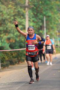 BIB: 201, 48441
                            <button type="button" onclick="openModal(9487657)" class="btn btn-primary btn-sm float-right btn-popup" data-toggle="modal" data-target=".modal-high-quality">
                        <i class="fas fa-shopping-cart"></i> Add to Cart
                    </button>
                                            <button type="button" onclick="isThisMe(9487657, true)" class="btn btn-success btn-sm float-right btn-popup btn-isme hidden" data-toggle="tooltip" data-placement="bottom" title="นี่คือรูปของคุณใช่ไหม คลิกที่นี่เพื่อเอาเข้าอัลบั้ม">
                        <i class="fas fa-plus"></i> Add to album
                    </button>
                    <button type="button" onclick="isThisMe(9487657, false)" class="btn btn-warning btn-sm float-right btn-popup btn-isnotme hidden">
                        <i class="fas fa-ban"></i> Remove from album
                    </button>