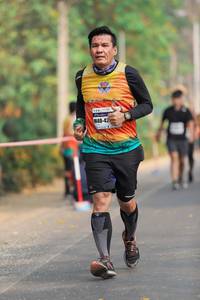 BIB: 
                            <button type="button" onclick="openModal(9484889)" class="btn btn-primary btn-sm float-right btn-popup" data-toggle="modal" data-target=".modal-high-quality">
                        <i class="fas fa-shopping-cart"></i> Add to Cart
                    </button>
                                            <button type="button" onclick="isThisMe(9484889, true)" class="btn btn-success btn-sm float-right btn-popup btn-isme hidden" data-toggle="tooltip" data-placement="bottom" title="นี่คือรูปของคุณใช่ไหม คลิกที่นี่เพื่อเอาเข้าอัลบั้ม">
                        <i class="fas fa-plus"></i> Add to album
                    </button>
                    <button type="button" onclick="isThisMe(9484889, false)" class="btn btn-warning btn-sm float-right btn-popup btn-isnotme hidden">
                        <i class="fas fa-ban"></i> Remove from album
                    </button>