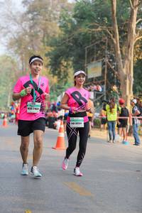 BIB: 21822, 20164
                            <button type="button" onclick="openModal(9434139)" class="btn btn-primary btn-sm float-right btn-popup" data-toggle="modal" data-target=".modal-high-quality">
                        <i class="fas fa-shopping-cart"></i> Add to Cart
                    </button>
                                            <button type="button" onclick="isThisMe(9434139, true)" class="btn btn-success btn-sm float-right btn-popup btn-isme hidden" data-toggle="tooltip" data-placement="bottom" title="นี่คือรูปของคุณใช่ไหม คลิกที่นี่เพื่อเอาเข้าอัลบั้ม">
                        <i class="fas fa-plus"></i> Add to album
                    </button>
                    <button type="button" onclick="isThisMe(9434139, false)" class="btn btn-warning btn-sm float-right btn-popup btn-isnotme hidden">
                        <i class="fas fa-ban"></i> Remove from album
                    </button>