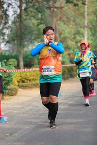 BIB: 47143
                            <button type="button" onclick="openModal(9484796)" class="btn btn-primary btn-sm float-right btn-popup" data-toggle="modal" data-target=".modal-high-quality">
                        <i class="fas fa-shopping-cart"></i> Add to Cart
                    </button>
                                            <button type="button" onclick="isThisMe(9484796, true)" class="btn btn-success btn-sm float-right btn-popup btn-isme hidden" data-toggle="tooltip" data-placement="bottom" title="นี่คือรูปของคุณใช่ไหม คลิกที่นี่เพื่อเอาเข้าอัลบั้ม">
                        <i class="fas fa-plus"></i> Add to album
                    </button>
                    <button type="button" onclick="isThisMe(9484796, false)" class="btn btn-warning btn-sm float-right btn-popup btn-isnotme hidden">
                        <i class="fas fa-ban"></i> Remove from album
                    </button>