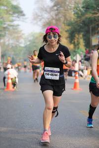 BIB: 48244
                            <button type="button" onclick="openModal(9406467)" class="btn btn-primary btn-sm float-right btn-popup" data-toggle="modal" data-target=".modal-high-quality">
                        <i class="fas fa-shopping-cart"></i> Add to Cart
                    </button>
                                            <button type="button" onclick="isThisMe(9406467, true)" class="btn btn-success btn-sm float-right btn-popup btn-isme hidden" data-toggle="tooltip" data-placement="bottom" title="นี่คือรูปของคุณใช่ไหม คลิกที่นี่เพื่อเอาเข้าอัลบั้ม">
                        <i class="fas fa-plus"></i> Add to album
                    </button>
                    <button type="button" onclick="isThisMe(9406467, false)" class="btn btn-warning btn-sm float-right btn-popup btn-isnotme hidden">
                        <i class="fas fa-ban"></i> Remove from album
                    </button>