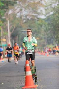 BIB: 47361
                            <button type="button" onclick="openModal(9485498)" class="btn btn-primary btn-sm float-right btn-popup" data-toggle="modal" data-target=".modal-high-quality">
                        <i class="fas fa-shopping-cart"></i> Add to Cart
                    </button>
                                            <button type="button" onclick="isThisMe(9485498, true)" class="btn btn-success btn-sm float-right btn-popup btn-isme hidden" data-toggle="tooltip" data-placement="bottom" title="นี่คือรูปของคุณใช่ไหม คลิกที่นี่เพื่อเอาเข้าอัลบั้ม">
                        <i class="fas fa-plus"></i> Add to album
                    </button>
                    <button type="button" onclick="isThisMe(9485498, false)" class="btn btn-warning btn-sm float-right btn-popup btn-isnotme hidden">
                        <i class="fas fa-ban"></i> Remove from album
                    </button>