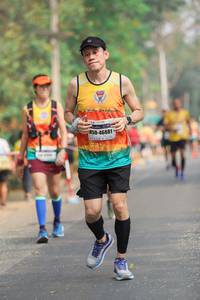 BIB: 46881
                            <button type="button" onclick="openModal(9486407)" class="btn btn-primary btn-sm float-right btn-popup" data-toggle="modal" data-target=".modal-high-quality">
                        <i class="fas fa-shopping-cart"></i> Add to Cart
                    </button>
                                            <button type="button" onclick="isThisMe(9486407, true)" class="btn btn-success btn-sm float-right btn-popup btn-isme hidden" data-toggle="tooltip" data-placement="bottom" title="นี่คือรูปของคุณใช่ไหม คลิกที่นี่เพื่อเอาเข้าอัลบั้ม">
                        <i class="fas fa-plus"></i> Add to album
                    </button>
                    <button type="button" onclick="isThisMe(9486407, false)" class="btn btn-warning btn-sm float-right btn-popup btn-isnotme hidden">
                        <i class="fas fa-ban"></i> Remove from album
                    </button>