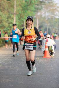 BIB: 45237
                            <button type="button" onclick="openModal(9432474)" class="btn btn-primary btn-sm float-right btn-popup" data-toggle="modal" data-target=".modal-high-quality">
                        <i class="fas fa-shopping-cart"></i> Add to Cart
                    </button>
                                            <button type="button" onclick="isThisMe(9432474, true)" class="btn btn-success btn-sm float-right btn-popup btn-isme hidden" data-toggle="tooltip" data-placement="bottom" title="นี่คือรูปของคุณใช่ไหม คลิกที่นี่เพื่อเอาเข้าอัลบั้ม">
                        <i class="fas fa-plus"></i> Add to album
                    </button>
                    <button type="button" onclick="isThisMe(9432474, false)" class="btn btn-warning btn-sm float-right btn-popup btn-isnotme hidden">
                        <i class="fas fa-ban"></i> Remove from album
                    </button>